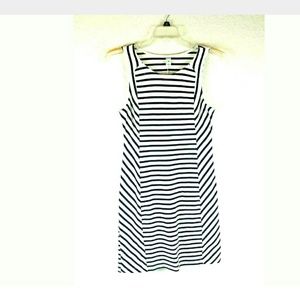 Old Navy women's sleeveless plus size S